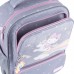 Рюкзак дошкільний KITE Kids HK25-559XS Hello Kitty /HK25-559XS/