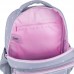 Рюкзак дошкільний KITE Kids HK25-559XS Hello Kitty /HK25-559XS/
