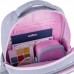 Рюкзак дошкільний KITE Kids HK25-559XS Hello Kitty /HK25-559XS/