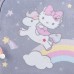 Рюкзак дошкільний KITE Kids HK25-559XS Hello Kitty /HK25-559XS/