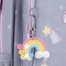 Рюкзак дошкільний KITE Kids HK25-559XS Hello Kitty /HK25-559XS/