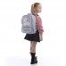 Рюкзак дошкільний KITE Kids HK25-559XS Hello Kitty /HK25-559XS/