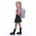 Рюкзак дошкільний KITE Kids HK25-559XS Hello Kitty /HK25-559XS/