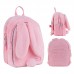 Рюкзак дошкільний KITE Kids K25-2735XS Fluffy Bunny /K25-2735XS/