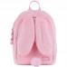 Рюкзак дошкільний KITE Kids K25-2735XS Fluffy Bunny /K25-2735XS/