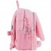 Рюкзак дошкільний KITE Kids K25-2735XS Fluffy Bunny /K25-2735XS/