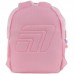 Рюкзак дошкільний KITE Kids K25-2735XS Fluffy Bunny /K25-2735XS/