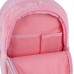 Рюкзак дошкільний KITE Kids K25-2735XS Fluffy Bunny /K25-2735XS/