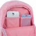 Рюкзак дошкільний KITE Kids K25-2735XS Fluffy Bunny /K25-2735XS/