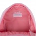 Рюкзак дошкільний KITE Kids K25-2735XS Fluffy Bunny /K25-2735XS/