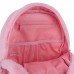 Рюкзак дошкільний KITE Kids K25-2735XS Fluffy Bunny /K25-2735XS/