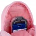 Рюкзак дошкільний KITE Kids K25-2735XS Fluffy Bunny /K25-2735XS/