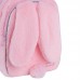 Рюкзак дошкільний KITE Kids K25-2735XS Fluffy Bunny /K25-2735XS/