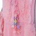 Рюкзак дошкільний KITE Kids K25-2735XS Fluffy Bunny /K25-2735XS/