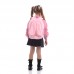 Рюкзак дошкільний KITE Kids K25-2735XS Fluffy Bunny /K25-2735XS/