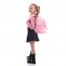Рюкзак дошкільний KITE Kids K25-2735XS Fluffy Bunny /K25-2735XS/