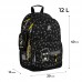 Рюкзак шкільний KITE Education SET_HK25-585M-1 Bad Badtz Maru + (пенал, сумка д/взуття) /SET_HK25-585M-1/