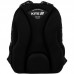 Рюкзак шкільний KITE Education SET_HK25-585M-1 Bad Badtz Maru + (пенал, сумка д/взуття) /SET_HK25-585M-1/