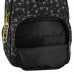 Рюкзак шкільний KITE Education SET_HK25-585M-1 Bad Badtz Maru + (пенал, сумка д/взуття) /SET_HK25-585M-1/