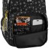 Рюкзак шкільний KITE Education SET_HK25-585M-1 Bad Badtz Maru + (пенал, сумка д/взуття) /SET_HK25-585M-1/