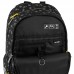 Рюкзак шкільний KITE Education SET_HK25-585M-1 Bad Badtz Maru + (пенал, сумка д/взуття) /SET_HK25-585M-1/