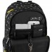 Рюкзак шкільний KITE Education SET_HK25-585M-1 Bad Badtz Maru + (пенал, сумка д/взуття) /SET_HK25-585M-1/