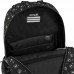 Рюкзак шкільний KITE Education SET_HK25-585M-1 Bad Badtz Maru + (пенал, сумка д/взуття) /SET_HK25-585M-1/