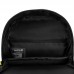 Рюкзак шкільний KITE Education SET_HK25-585M-1 Bad Badtz Maru + (пенал, сумка д/взуття) /SET_HK25-585M-1/