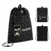 Рюкзак шкільний KITE Education SET_HK25-585M-1 Bad Badtz Maru + (пенал, сумка д/взуття) /SET_HK25-585M-1/