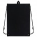 Рюкзак шкільний KITE Education SET_HK25-585M-1 Bad Badtz Maru + (пенал, сумка д/взуття) /SET_HK25-585M-1/