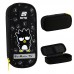 Рюкзак шкільний KITE Education SET_HK25-585M-1 Bad Badtz Maru + (пенал, сумка д/взуття) /SET_HK25-585M-1/