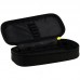 Рюкзак шкільний KITE Education SET_HK25-585M-1 Bad Badtz Maru + (пенал, сумка д/взуття) /SET_HK25-585M-1/