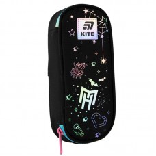 Пенал-гаманець KITE MH25-599 Monster High /MH25-599/