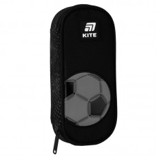 Пенал-гаманець KITE K25-599-4 Football /K25-599-4/