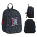 Рюкзак дошкільний KITE Kids TF25-2735XS Transformers /TF25-2735XS/