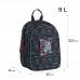 Рюкзак дошкільний KITE Kids TF25-2735XS Transformers /TF25-2735XS/