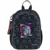 Рюкзак дошкільний KITE Kids TF25-2735XS Transformers /TF25-2735XS/