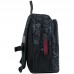 Рюкзак дошкільний KITE Kids TF25-2735XS Transformers /TF25-2735XS/