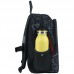 Рюкзак дошкільний KITE Kids TF25-2735XS Transformers /TF25-2735XS/