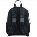 Рюкзак дошкільний KITE Kids TF25-2735XS Transformers /TF25-2735XS/