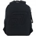 Рюкзак дошкільний KITE Kids TF25-2735XS Transformers /TF25-2735XS/