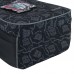 Рюкзак дошкільний KITE Kids TF25-2735XS Transformers /TF25-2735XS/