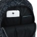 Рюкзак дошкільний KITE Kids TF25-2735XS Transformers /TF25-2735XS/
