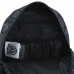 Рюкзак дошкільний KITE Kids TF25-2735XS Transformers /TF25-2735XS/