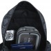 Рюкзак дошкільний KITE Kids TF25-2735XS Transformers /TF25-2735XS/