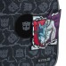 Рюкзак дошкільний KITE Kids TF25-2735XS Transformers /TF25-2735XS/