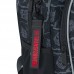 Рюкзак дошкільний KITE Kids TF25-2735XS Transformers /TF25-2735XS/