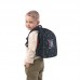 Рюкзак дошкільний KITE Kids TF25-2735XS Transformers /TF25-2735XS/