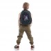Рюкзак дошкільний KITE Kids TF25-2735XS Transformers /TF25-2735XS/