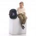 Рюкзак дошкільний KITE Kids TF25-2735XS Transformers /TF25-2735XS/